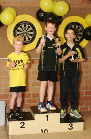 2014_05_17 jeugd clubk2 45